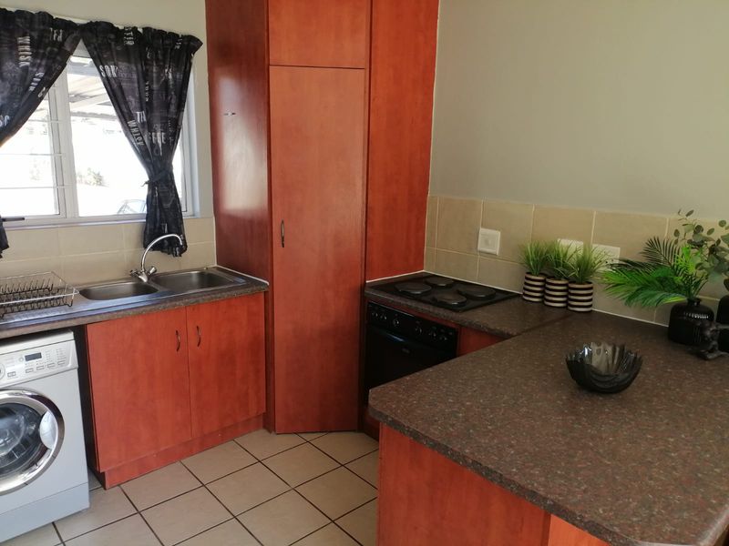 New Development - No Transfer and Bond cost - Photo 7