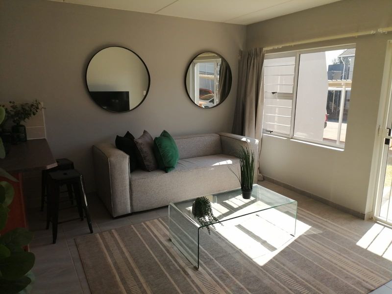 New Development - No Transfer and Bond cost - Photo 8