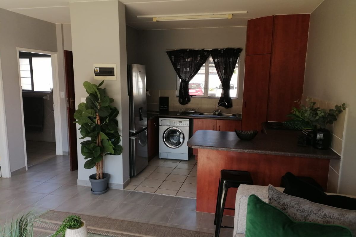 New Development - No Transfer and Bond cost - Photo 2