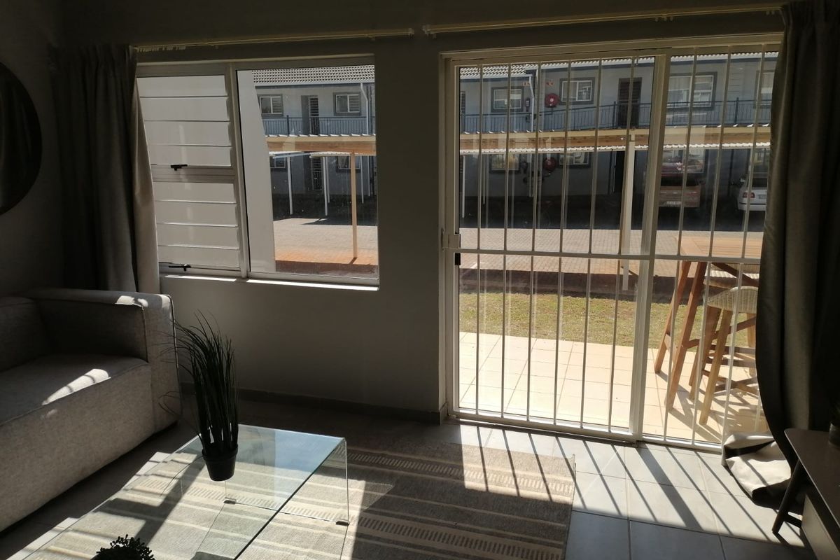 New Development - No Transfer and Bond cost - Photo 5