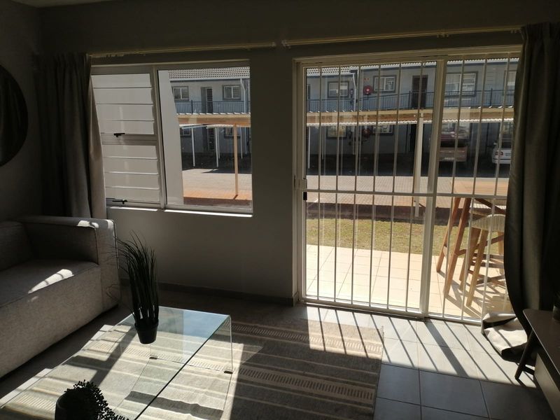 New Development - No Transfer and Bond cost - Photo 5