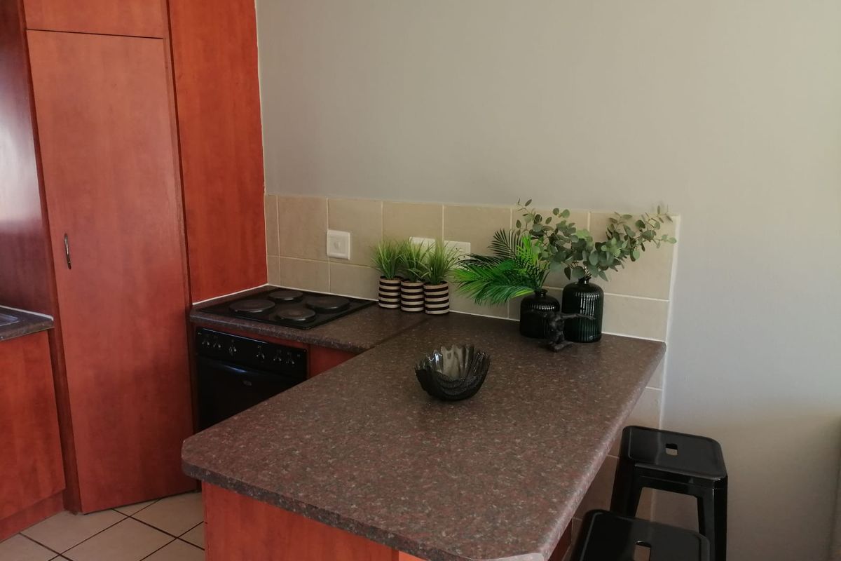 New Development - No Transfer and Bond cost - Photo 3