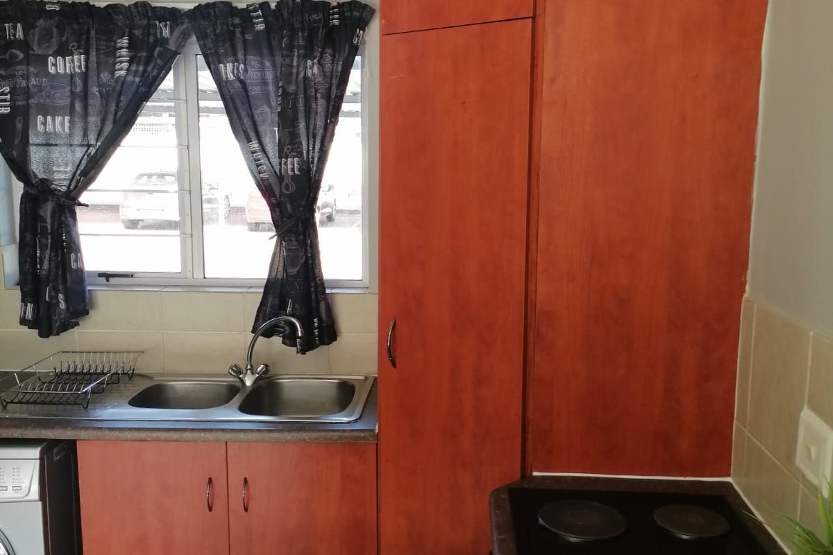 New Development - No Transfer and Bond cost - Photo 4