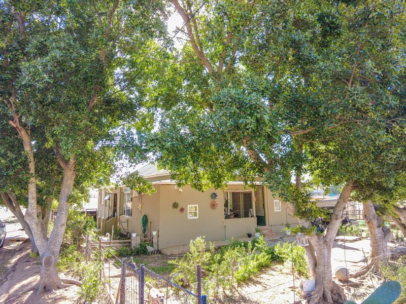 Modern Country Living with added potential Flatlet - Photo 3