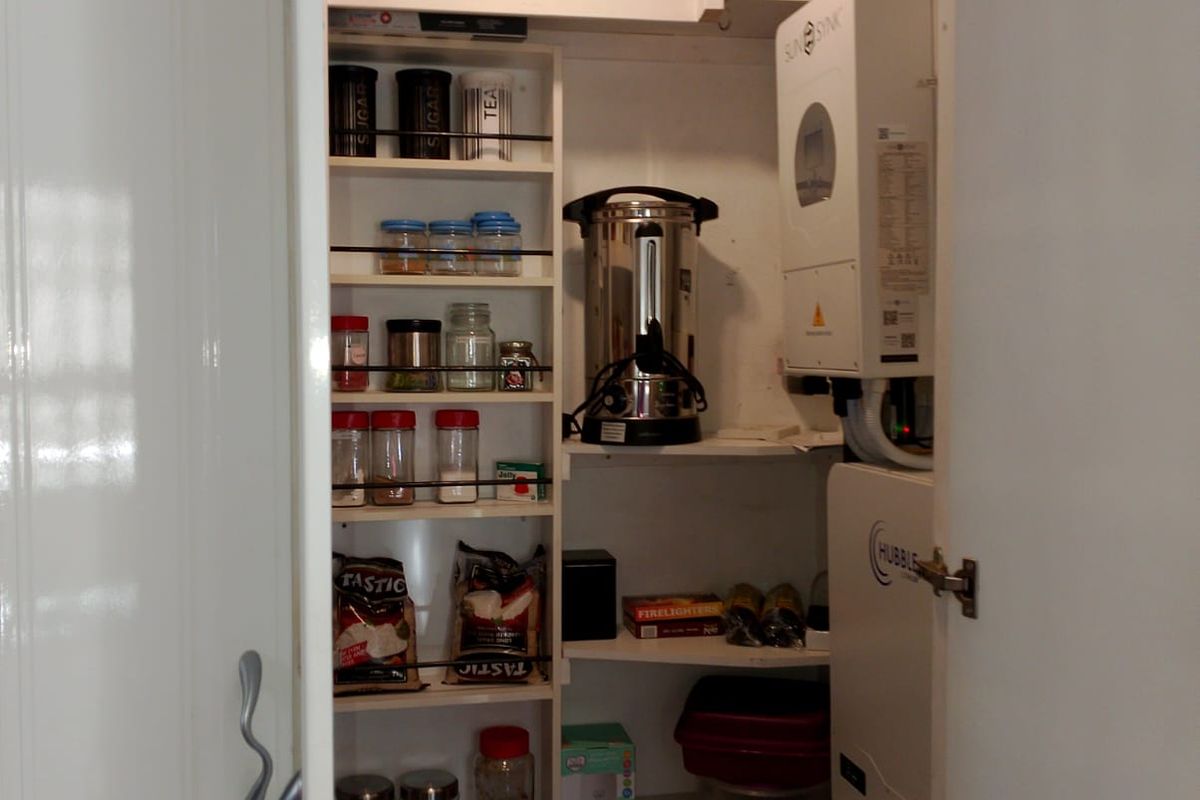 4 Bedroom house for sale in Dalpark ext 1 - Photo 4