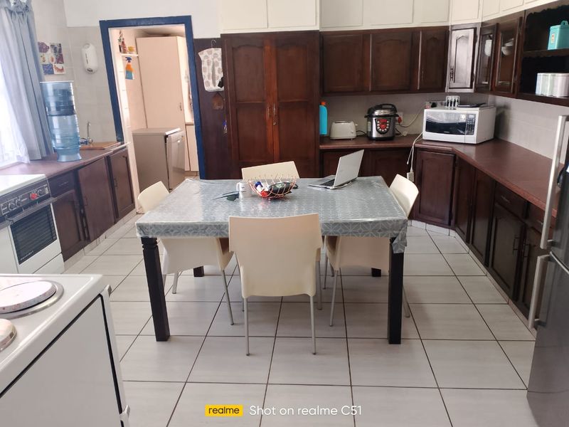 3 Bedroom plot with flatlets  For Sale in Sundra - Photo 5