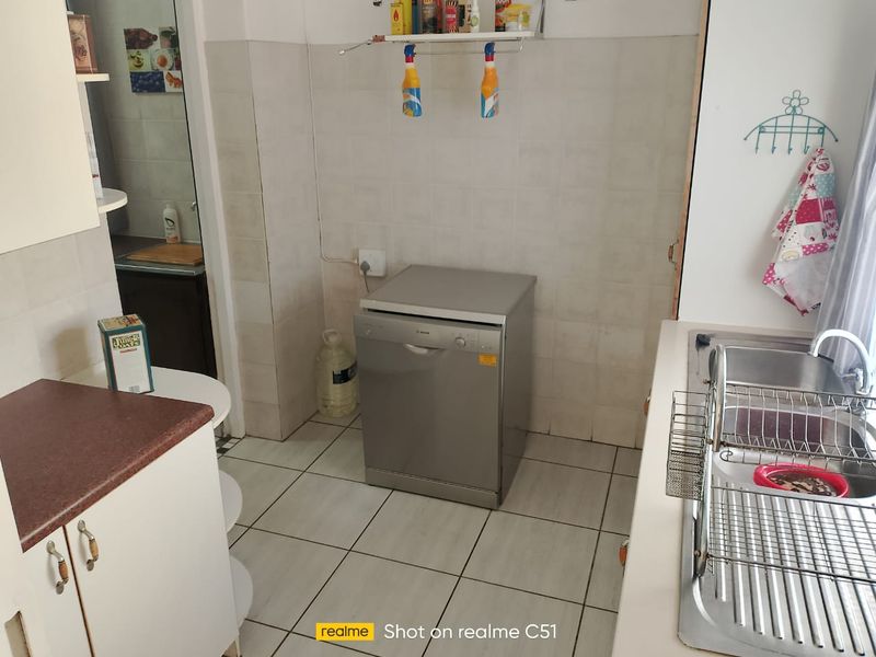 3 Bedroom plot with flatlets  For Sale in Sundra - Photo 4