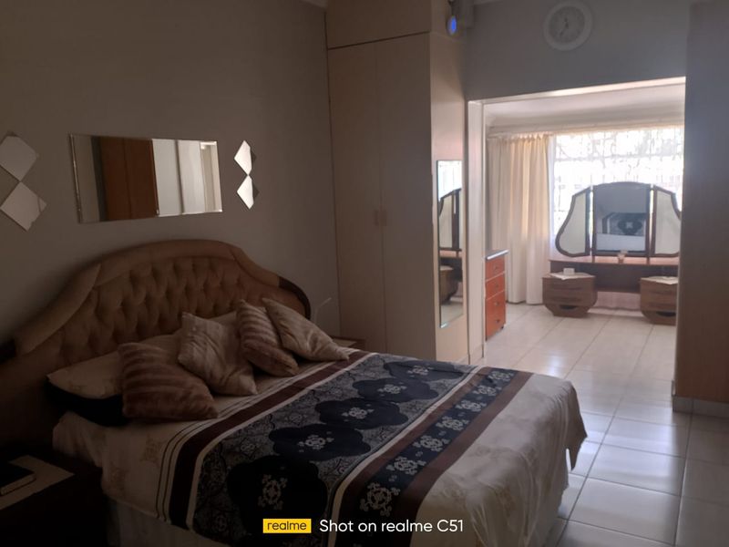 3 Bedroom plot with flatlets  For Sale in Sundra - Photo 10