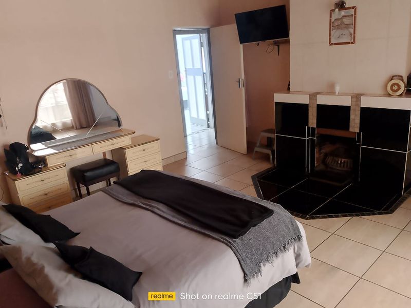 3 Bedroom plot with flatlets  For Sale in Sundra - Photo 6