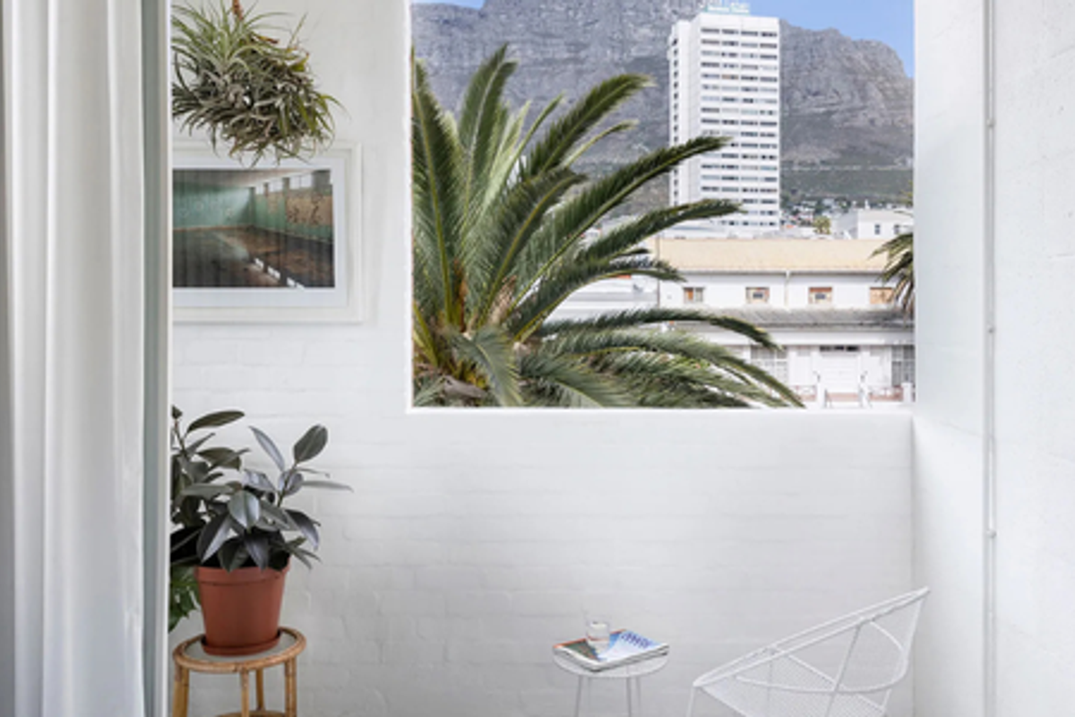 Modern Luxury Meets Smart Investment – BlackBrick Gardens Apartments - Photo 3