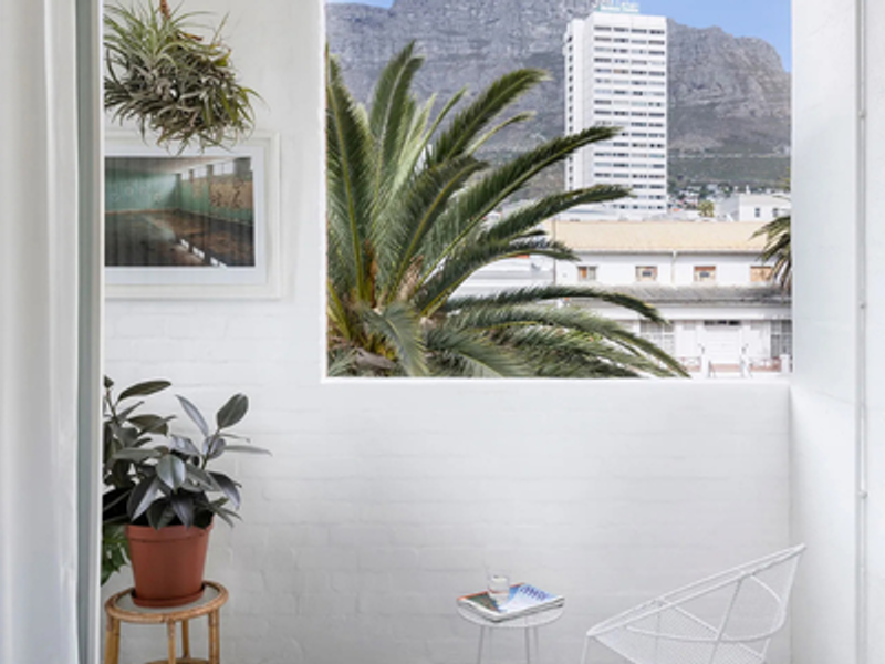 Modern Luxury Meets Smart Investment – BlackBrick Gardens Apartments - Photo 3