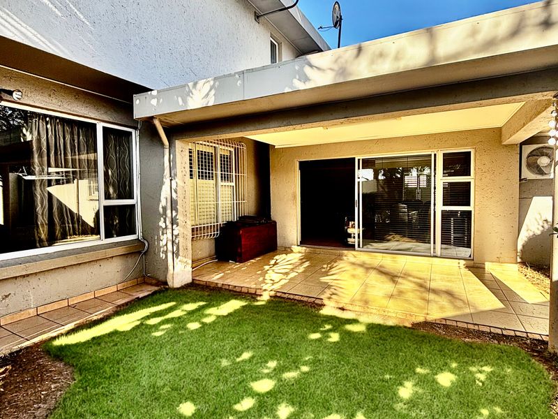 Gem 3 Bed - Waverley simplex garden unit - Photo 3