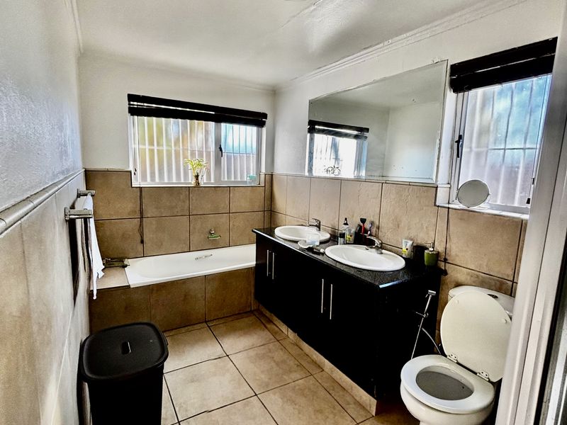 Gem 3 Bed - Waverley simplex garden unit - Photo 10