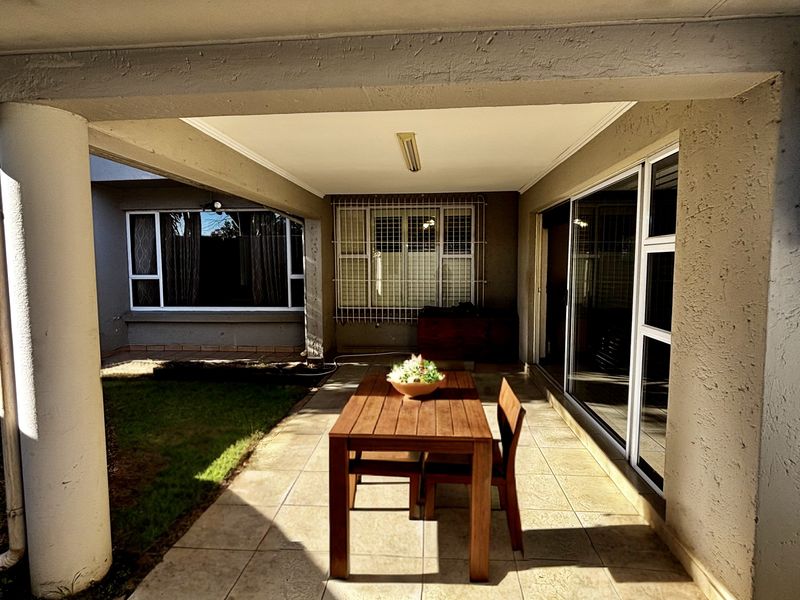 Gem 3 Bed - Waverley simplex garden unit - Photo 6