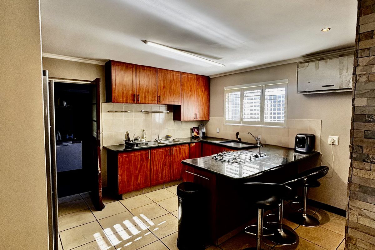 Gem 3 Bed - Waverley simplex garden unit - Photo 5