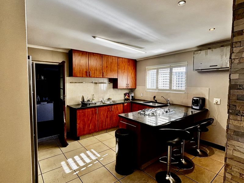 Gem 3 Bed - Waverley simplex garden unit - Photo 5