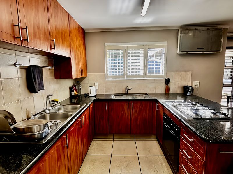 Gem 3 Bed - Waverley simplex garden unit - Photo 4