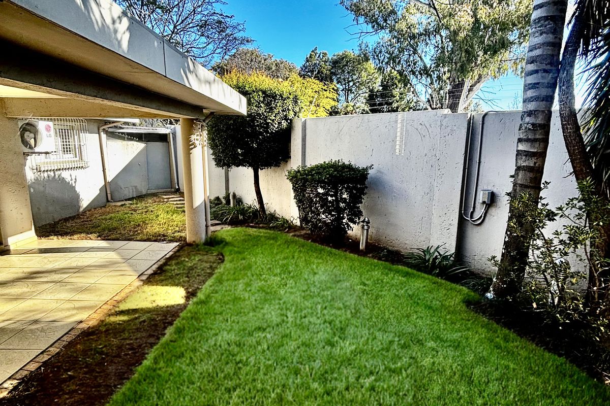 Gem 3 Bed - Waverley simplex garden unit - Photo 2