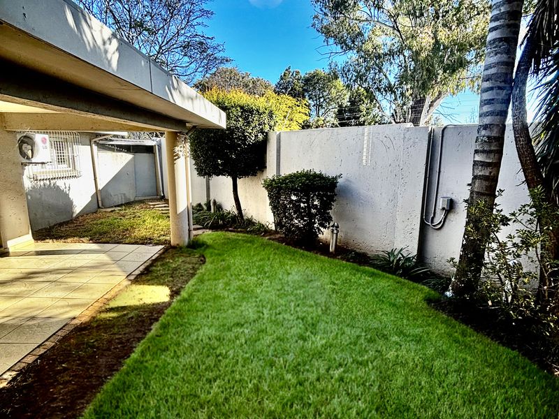 Gem 3 Bed - Waverley simplex garden unit - Photo 2