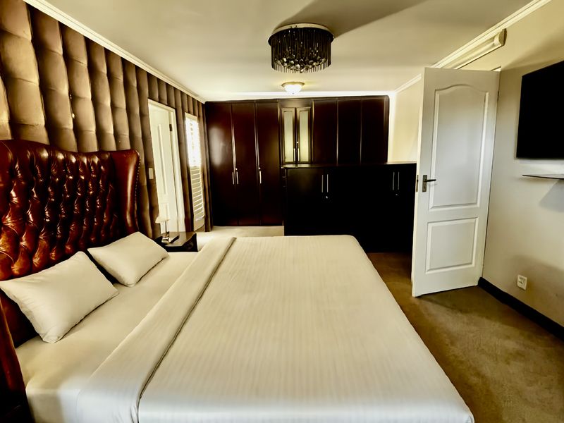 Gem 3 Bed - Waverley simplex garden unit - Photo 8