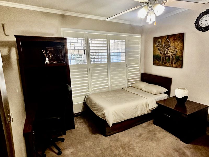 Gem 3 Bed - Waverley simplex garden unit - Photo 9