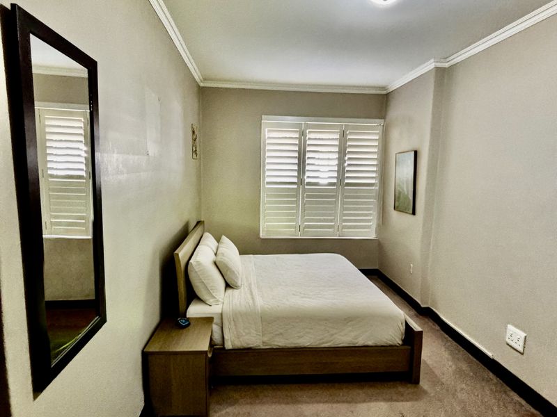 Gem 3 Bed - Waverley simplex garden unit - Photo 7