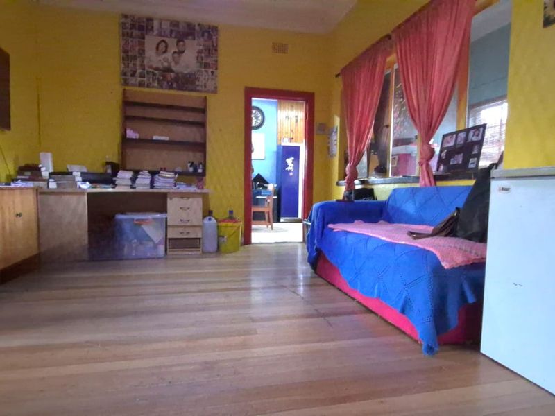 Great Opportunity in Brenthurst - Photo 10