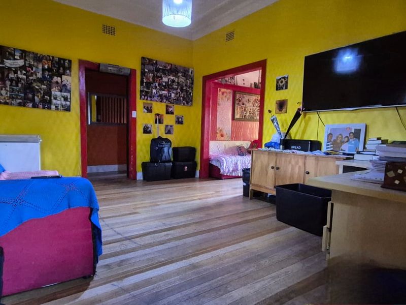 Great Opportunity in Brenthurst - Photo 9