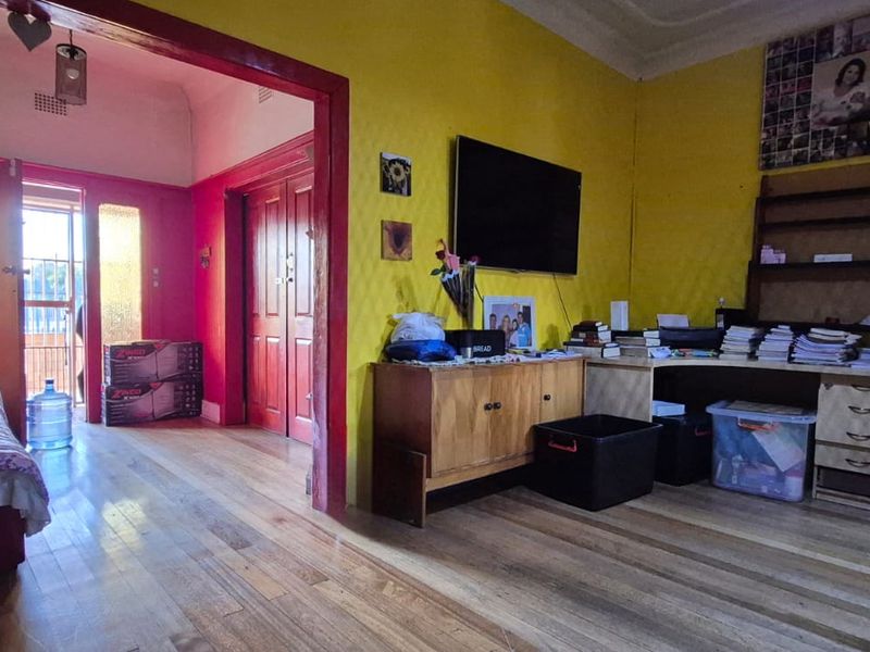 Great Opportunity in Brenthurst - Photo 8