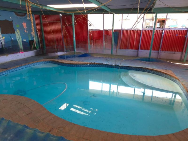 Great Opportunity in Brenthurst - Photo 7