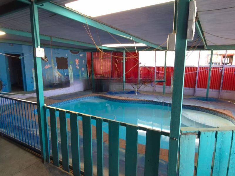 Great Opportunity in Brenthurst - Photo 3