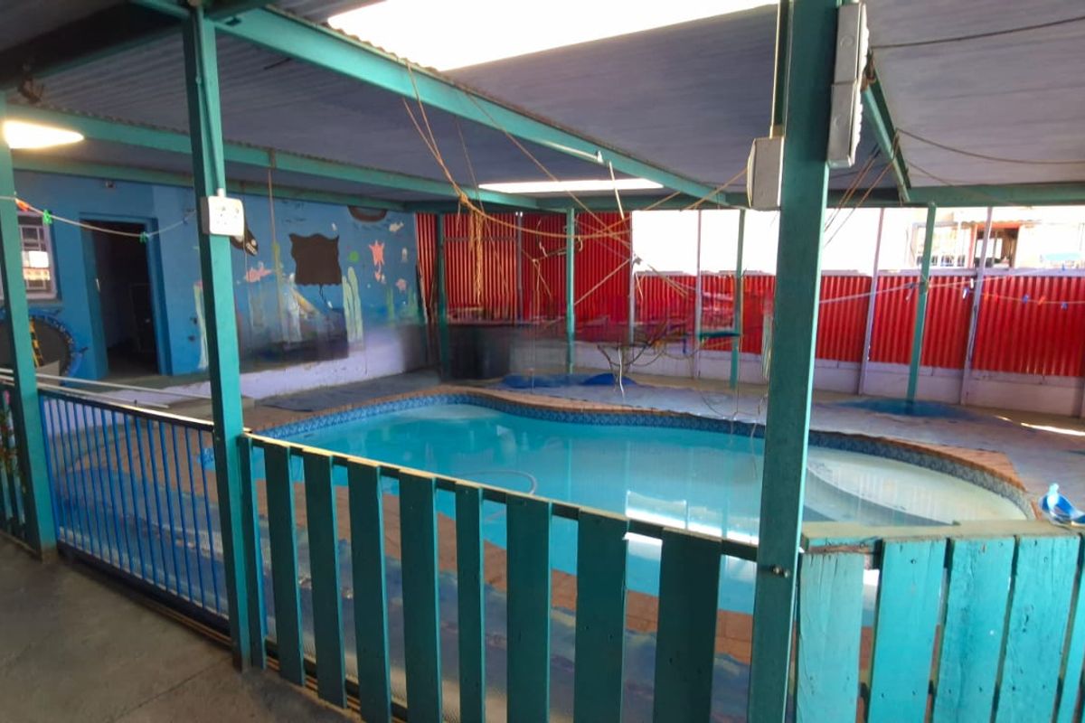 Great Opportunity in Brenthurst - Photo 3