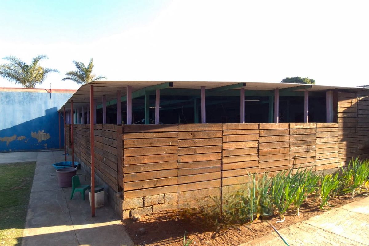 Great Opportunity in Brenthurst - Photo 5