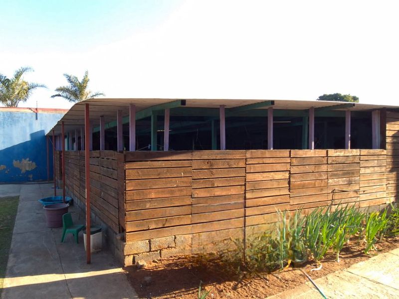 Great Opportunity in Brenthurst - Photo 5