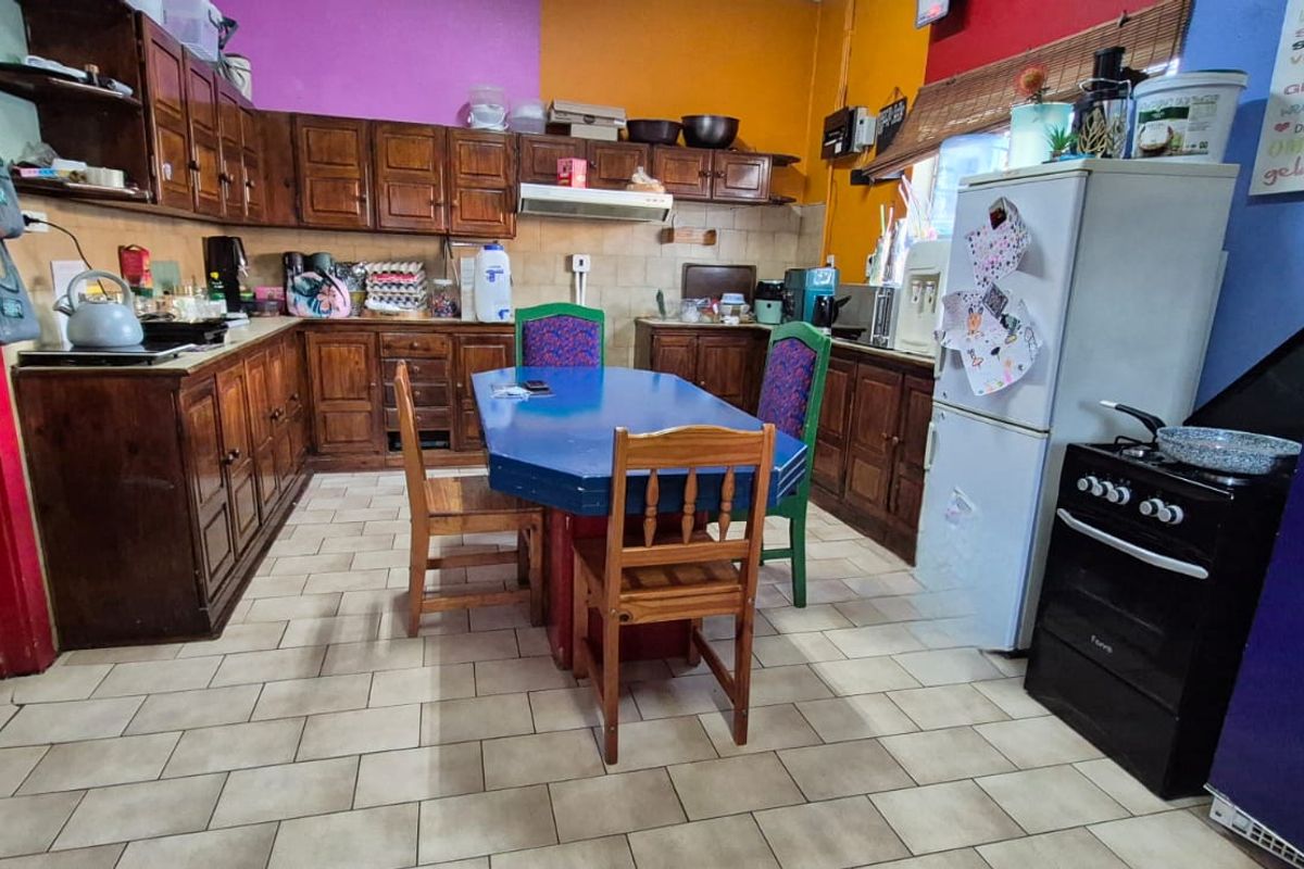 Great Opportunity in Brenthurst - Photo 2