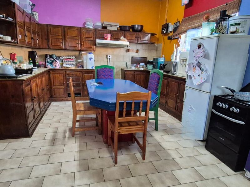 Great Opportunity in Brenthurst - Photo 2