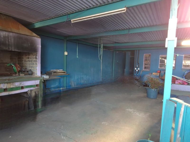 Great Opportunity in Brenthurst - Photo 6