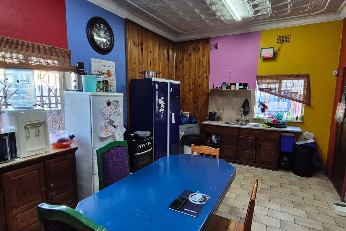 Great Opportunity in Brenthurst - Photo 4