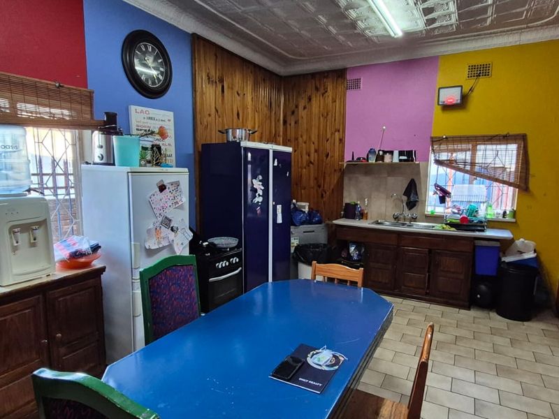 Great Opportunity in Brenthurst - Photo 4