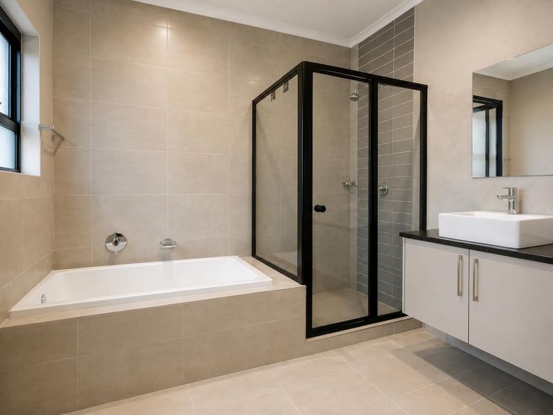 Modern 2-Bedroom Gem in a Secure Complex! - Photo 5