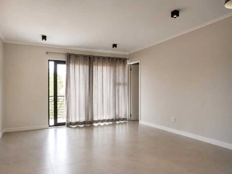Modern 2-Bedroom Gem in a Secure Complex! - Photo 3
