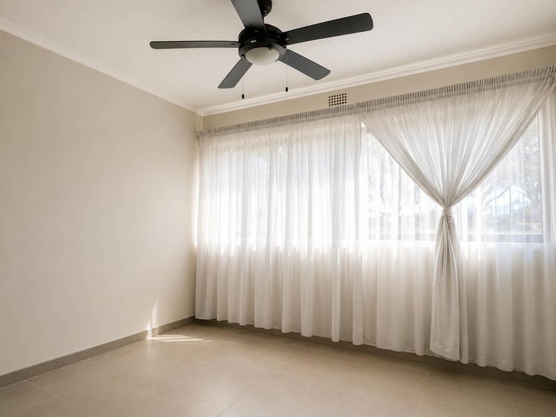 Modern 2-Bedroom Gem in a Secure Complex! - Photo 6