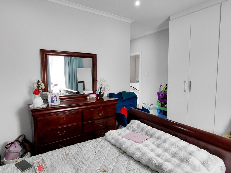 LOVEMORE PARK 4 BED 2 BATH HOME WITH DOUBLE GARAGE FOR RENT - Photo 6