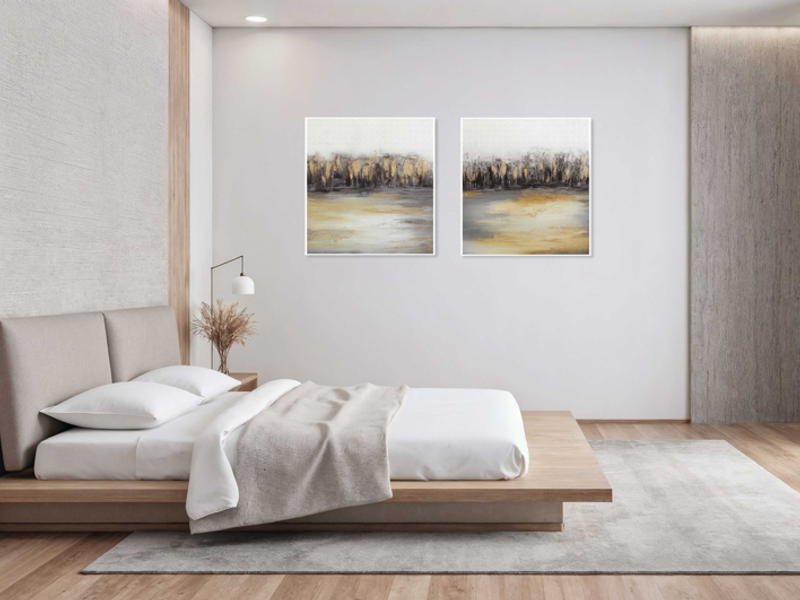 Contemporary luxury living in an exclusive boutique three-dwelling development. - Photo 3