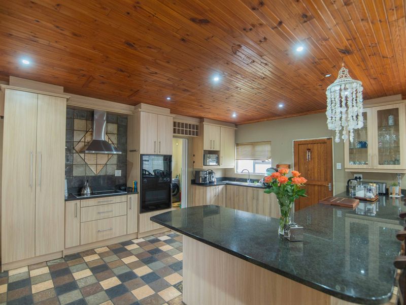 Charming Farm-Style Sanctuary in the Heart of the City! - Photo 10