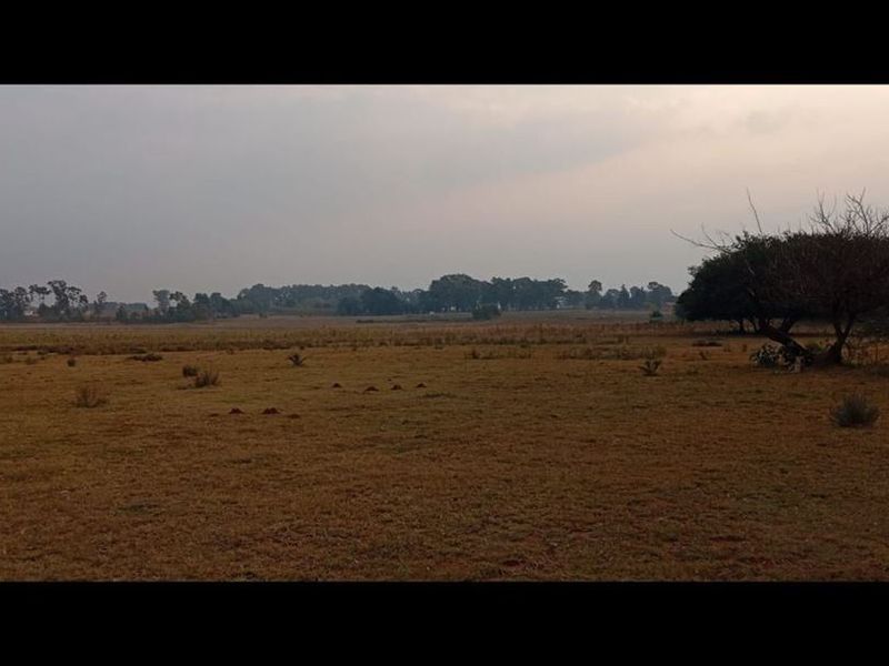 House For Sale In Benoni - Photo 10