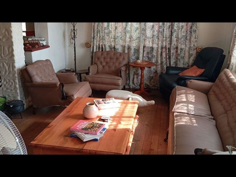 House For Sale In Benoni - Photo 7