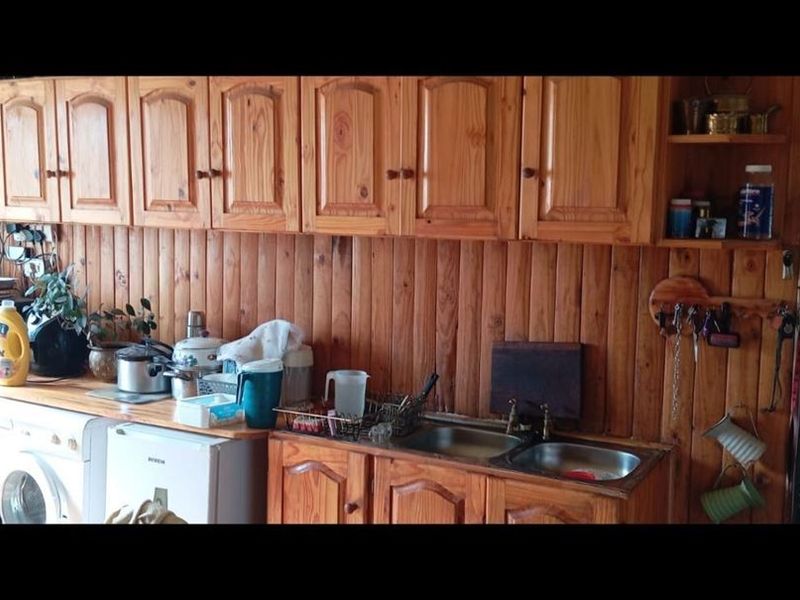 House For Sale In Benoni - Photo 5