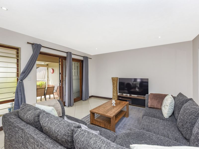 Room to Grow, Space to Breathe - Secure Country Living in Rietvlei Country Estate - Photo 10