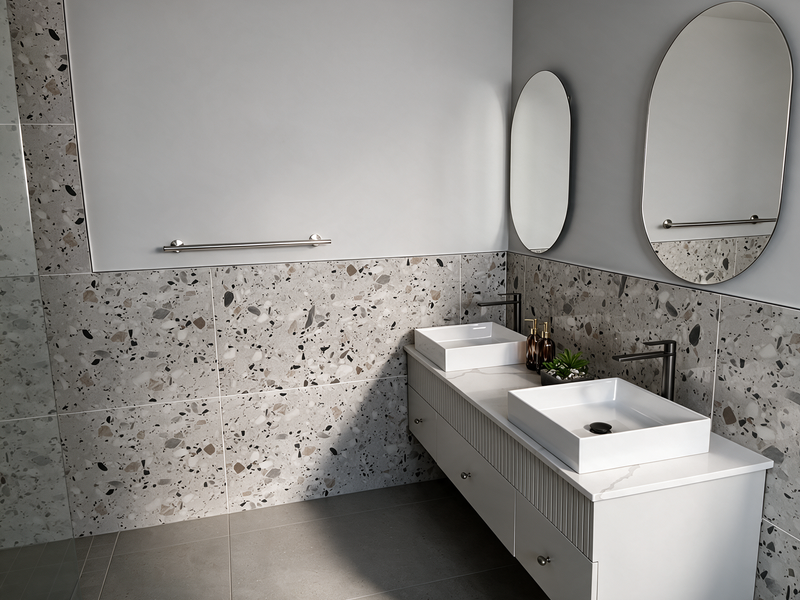 Modern Living | Uncompromised | Welcome to Allora - Photo 6